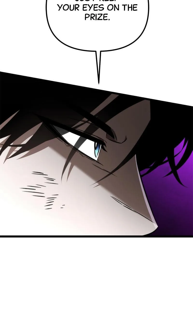 Past Life Regressor Chapter 30 page 124 - 