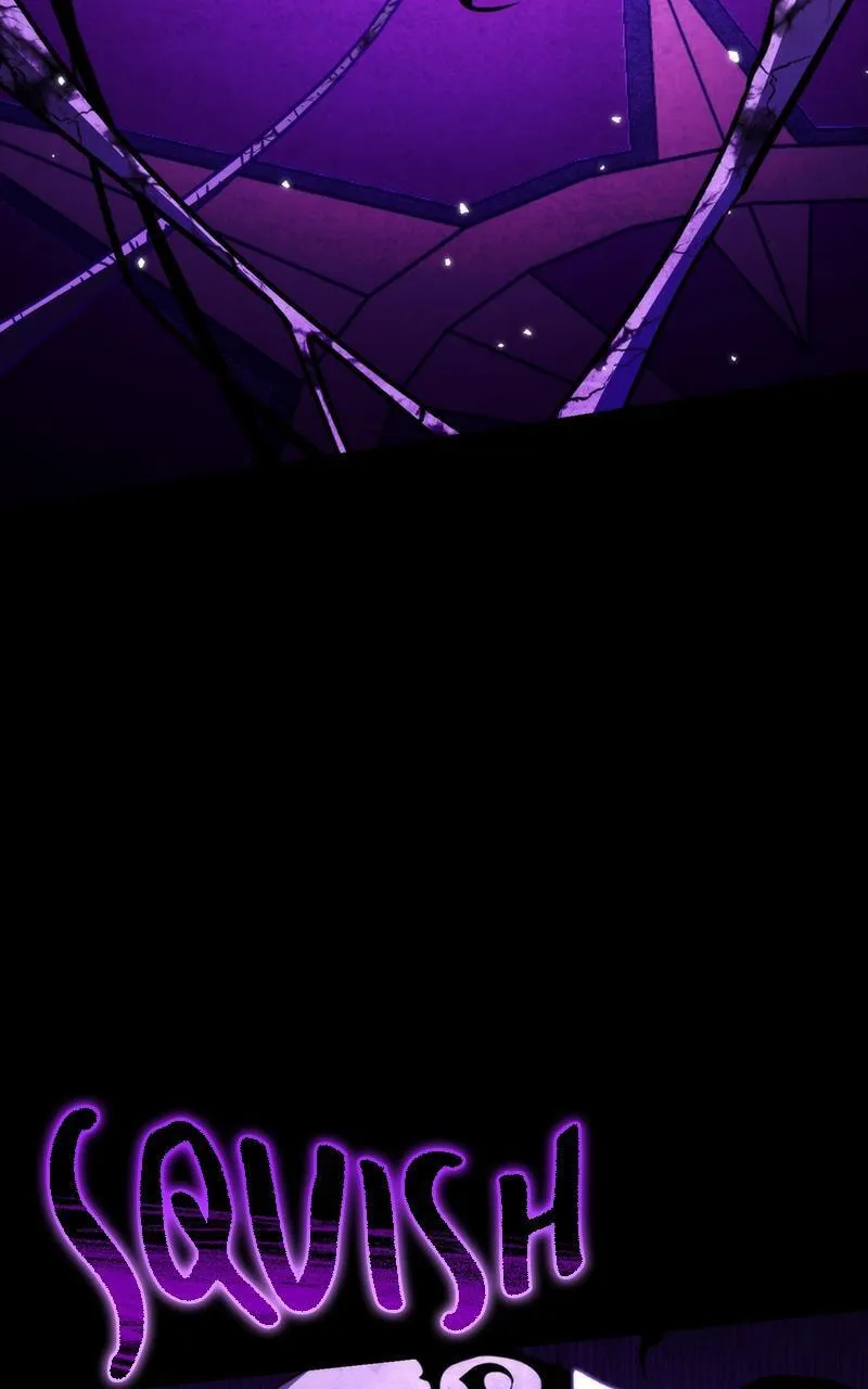 Past Life Regressor Chapter 30 page 16 - 