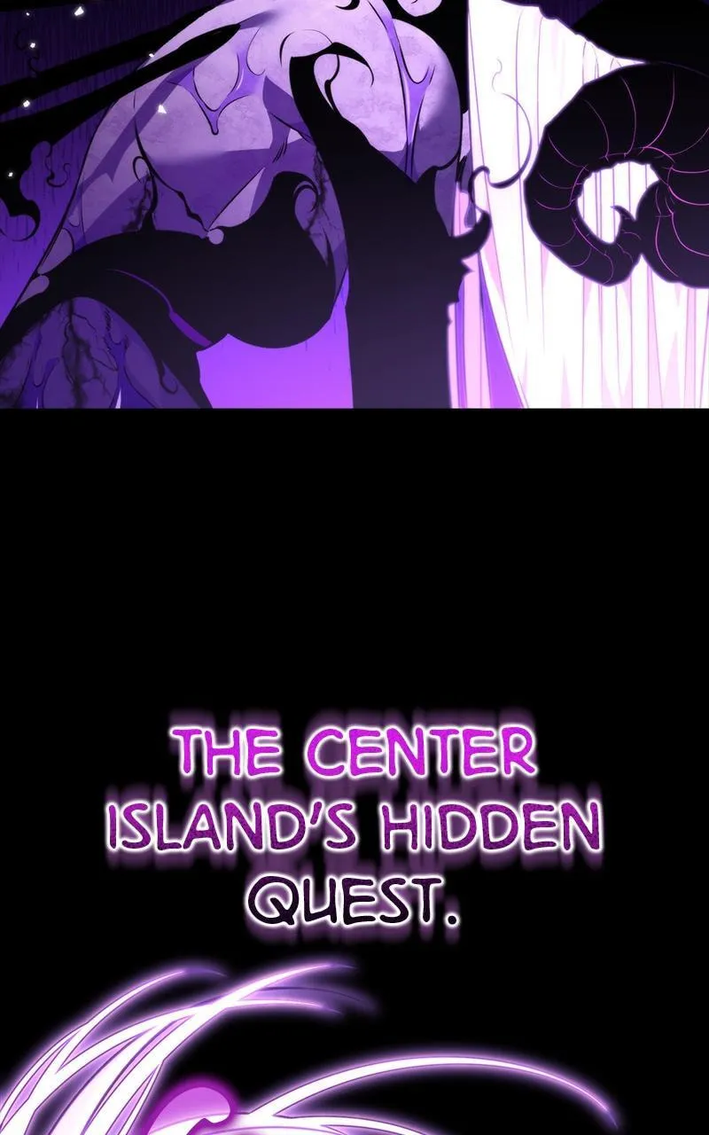 Past Life Regressor Chapter 30 page 17 - 