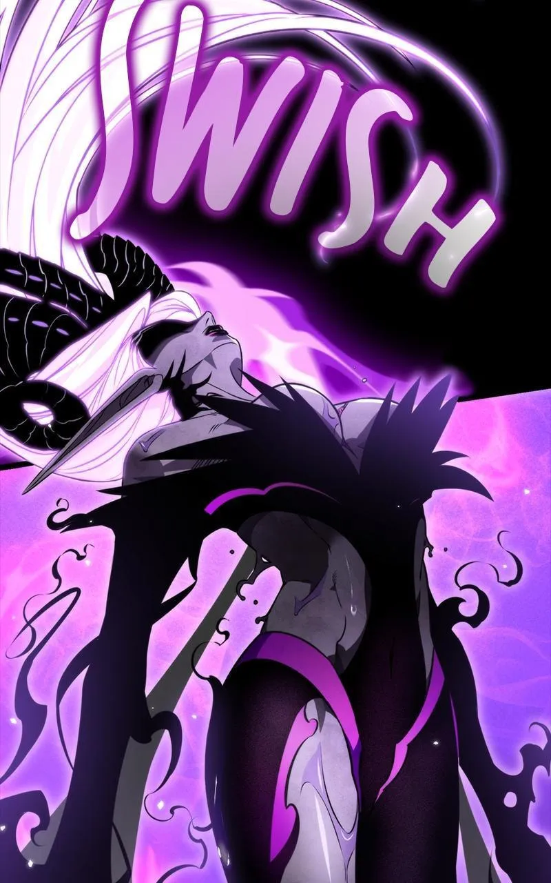 Past Life Regressor Chapter 30 page 18 - 