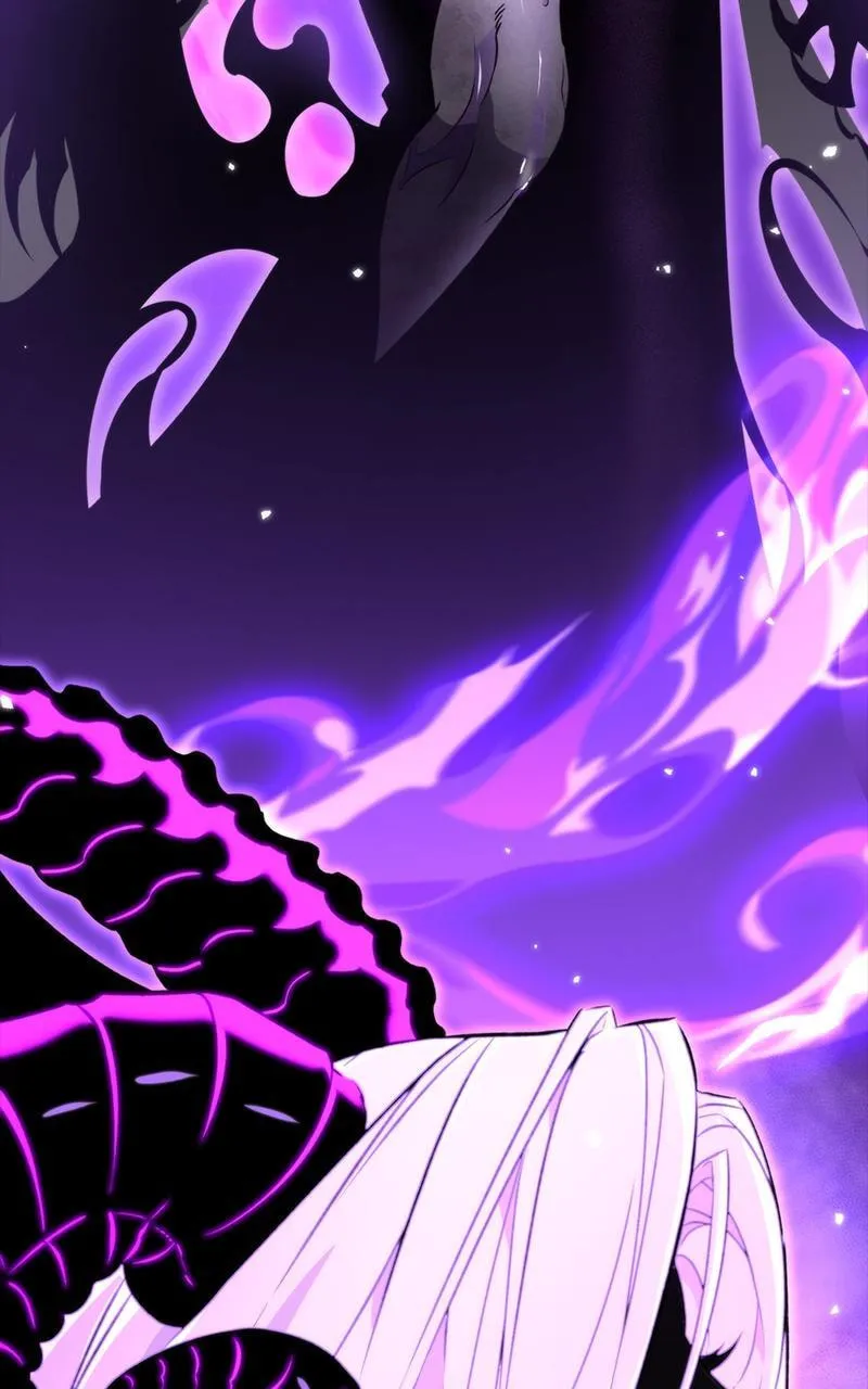Past Life Regressor Chapter 30 page 19 - 