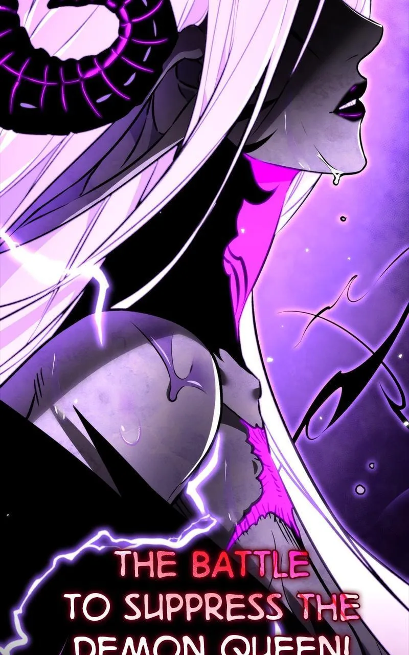 Past Life Regressor Chapter 30 page 20 - 