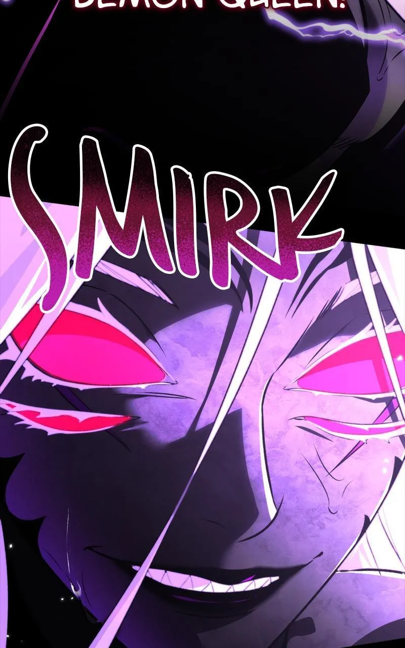 Past Life Regressor Chapter 30 page 21 - 