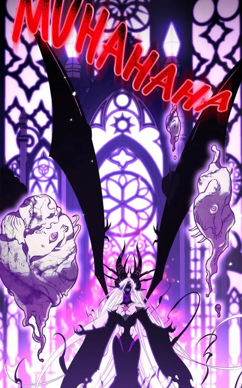 Past Life Regressor Chapter 30 page 23 - 