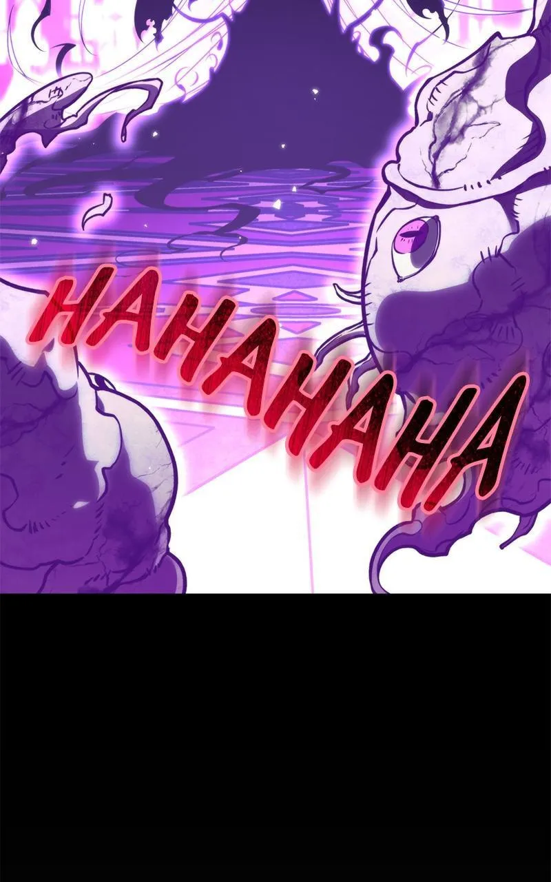 Past Life Regressor Chapter 30 page 24 - 