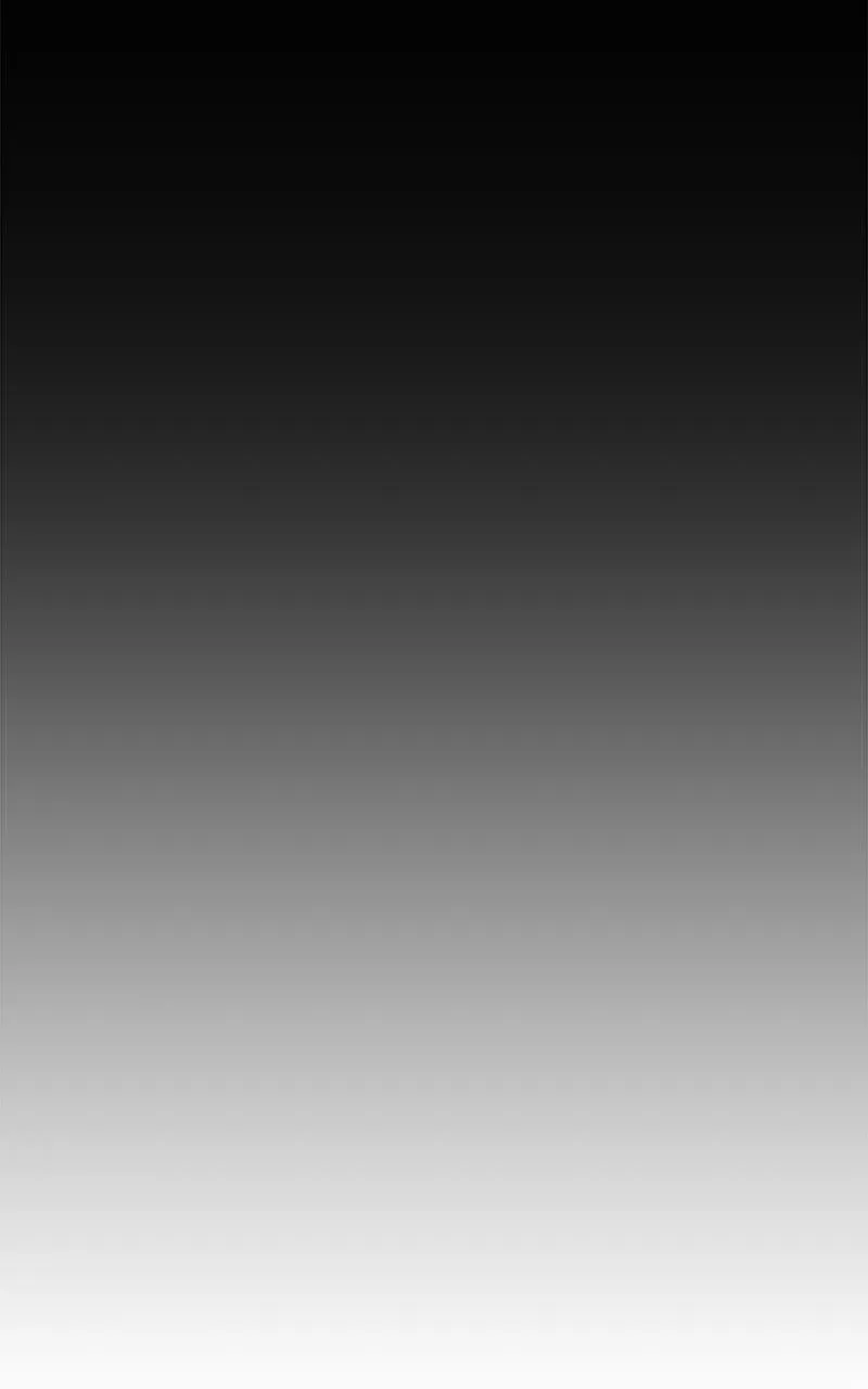 Past Life Regressor Chapter 30 page 25 - 
