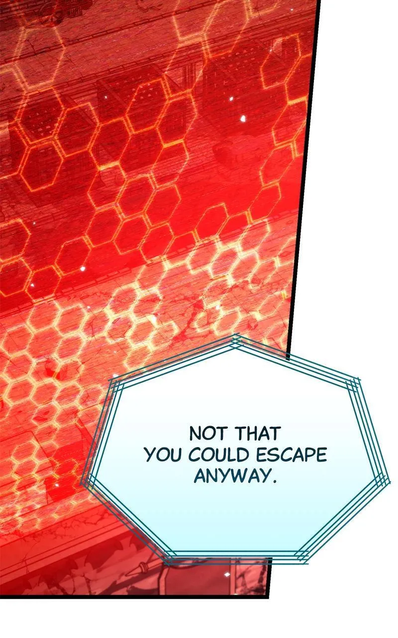 Past Life Regressor Chapter 30 page 28 - 