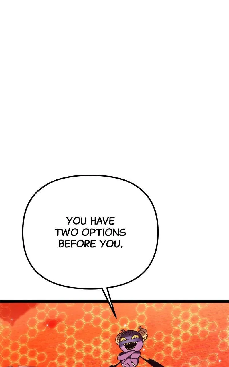 Past Life Regressor Chapter 30 page 29 - 