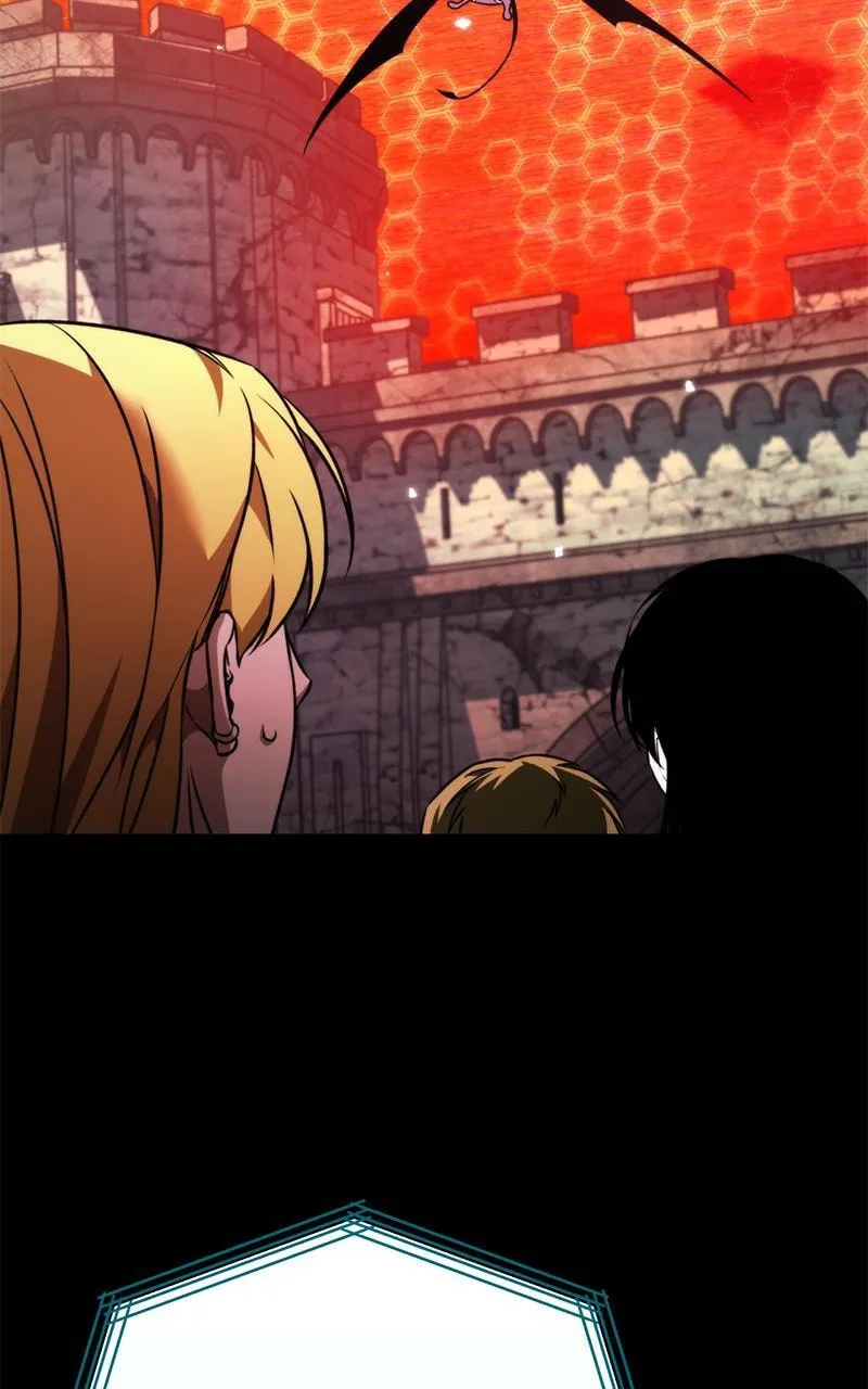 Past Life Regressor Chapter 30 page 30 - 