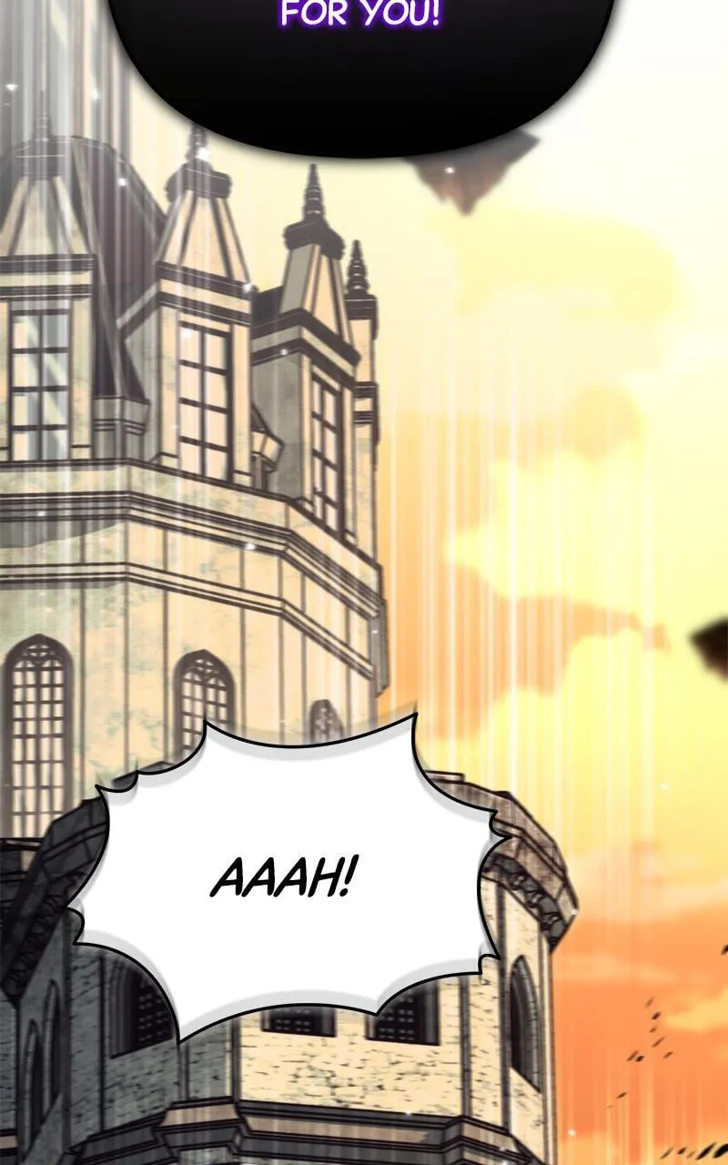 Past Life Regressor Chapter 30 page 4 - 
