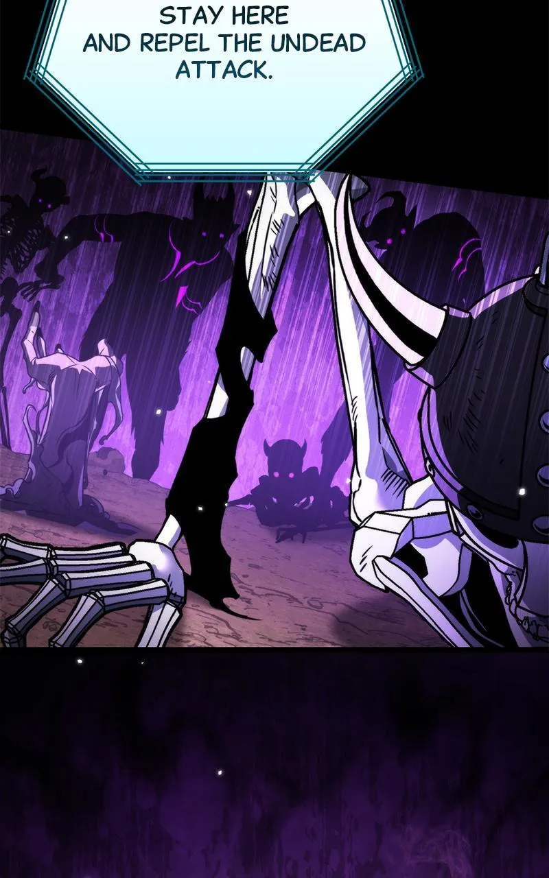 Past Life Regressor Chapter 30 page 31 - 