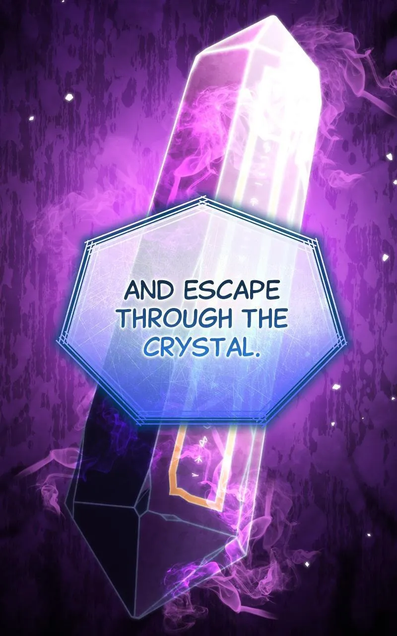 Past Life Regressor Chapter 30 page 32 - 
