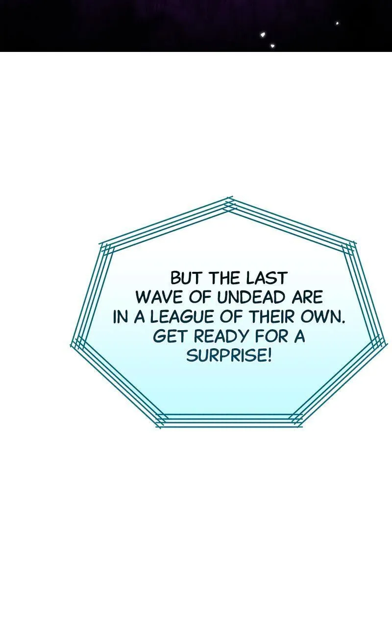 Past Life Regressor Chapter 30 page 33 - 