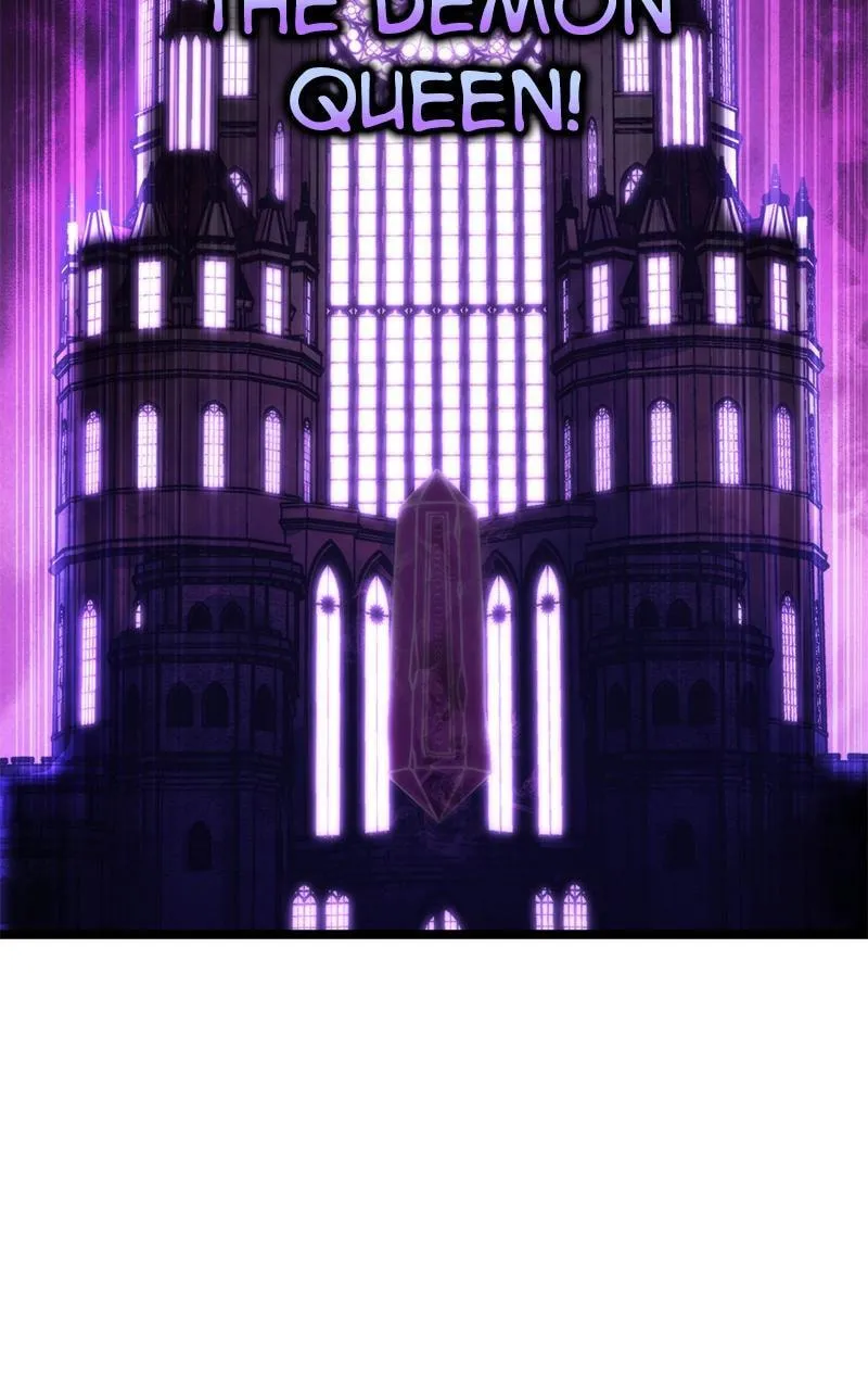 Past Life Regressor Chapter 30 page 36 - 