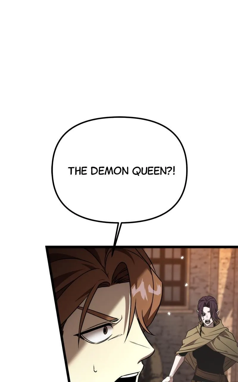 Past Life Regressor Chapter 30 page 37 - 