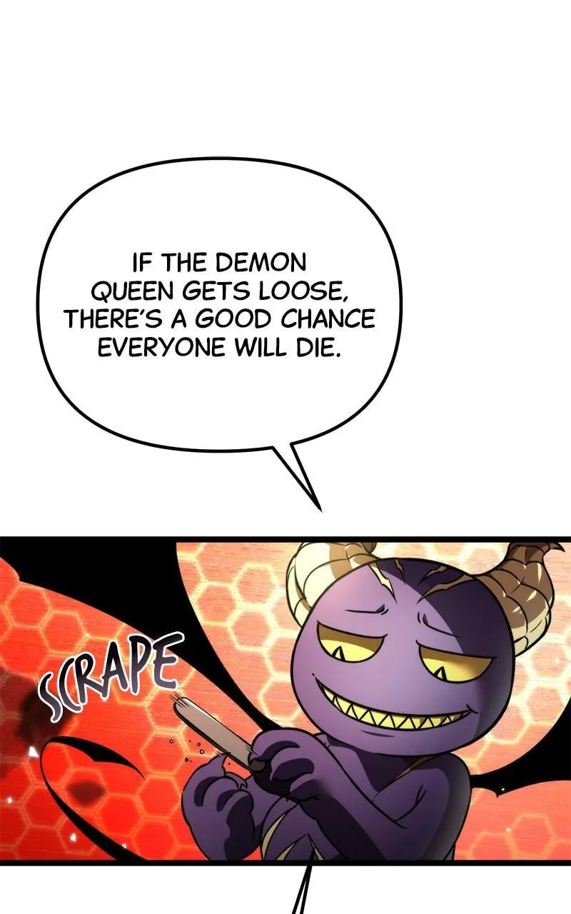 Past Life Regressor Chapter 30 page 39 - 