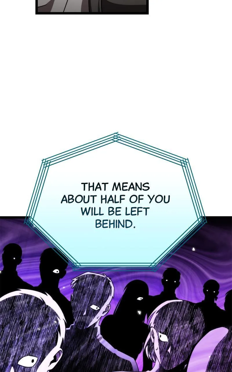 Past Life Regressor Chapter 30 page 42 - 