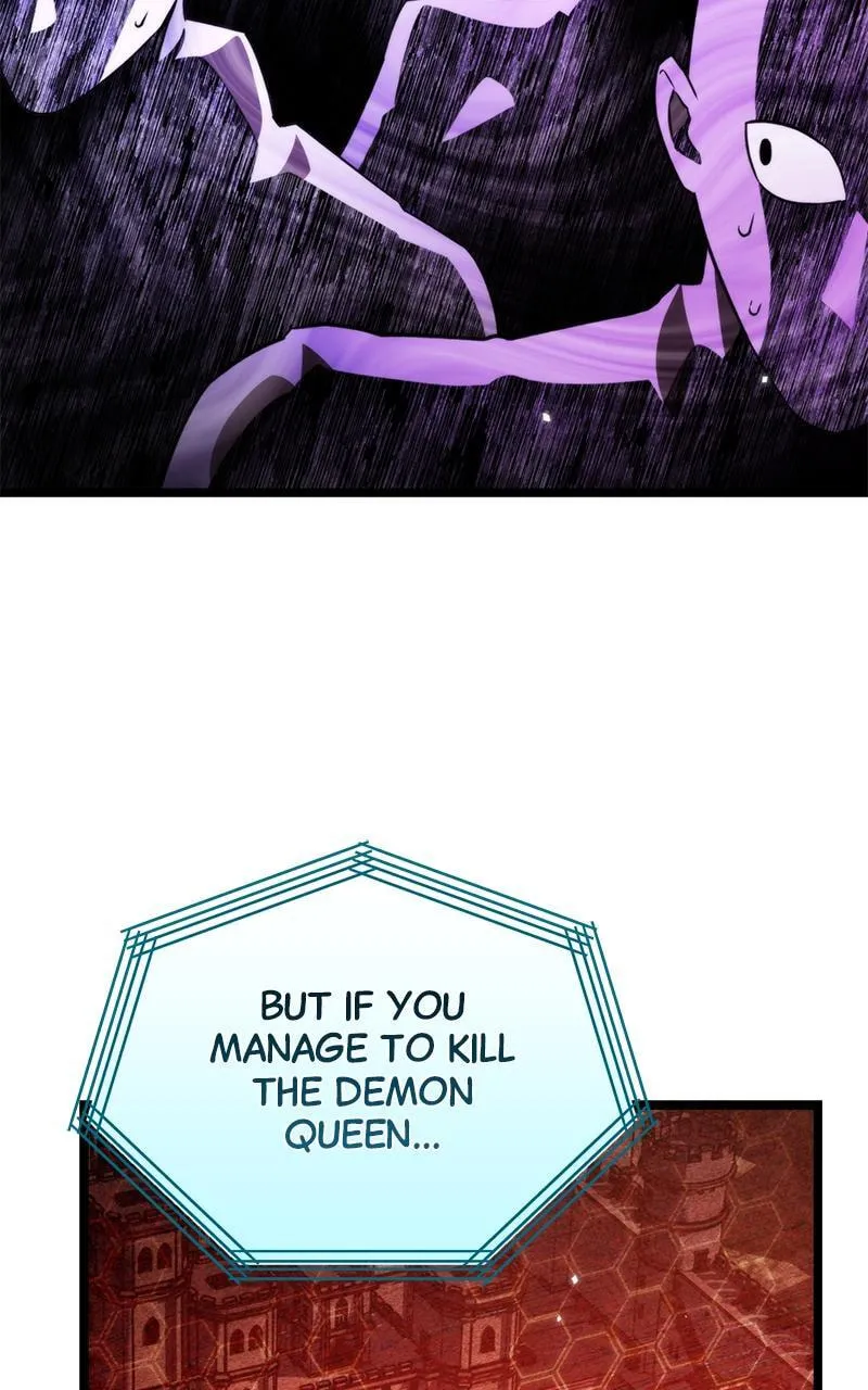 Past Life Regressor Chapter 30 page 43 - 