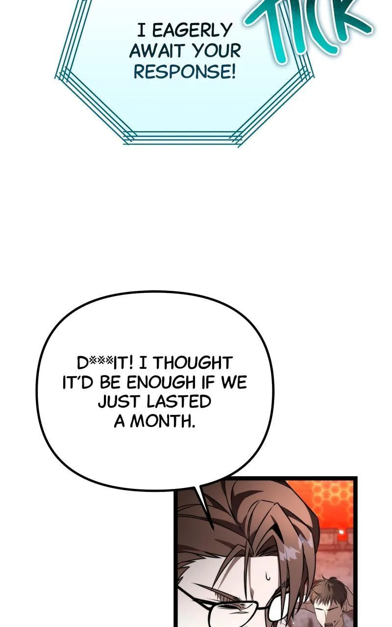 Past Life Regressor Chapter 30 page 46 - 