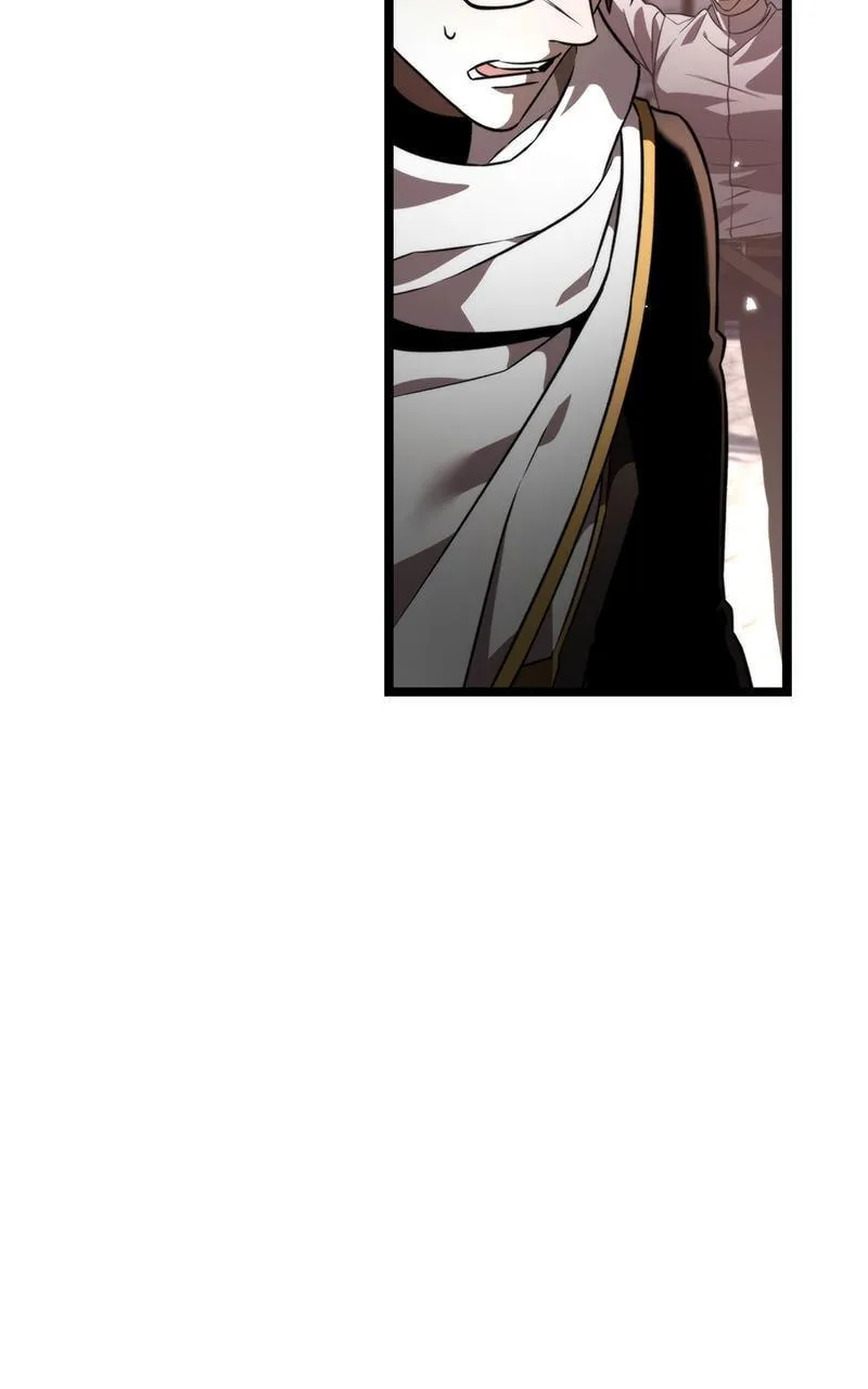 Past Life Regressor Chapter 30 page 47 - 