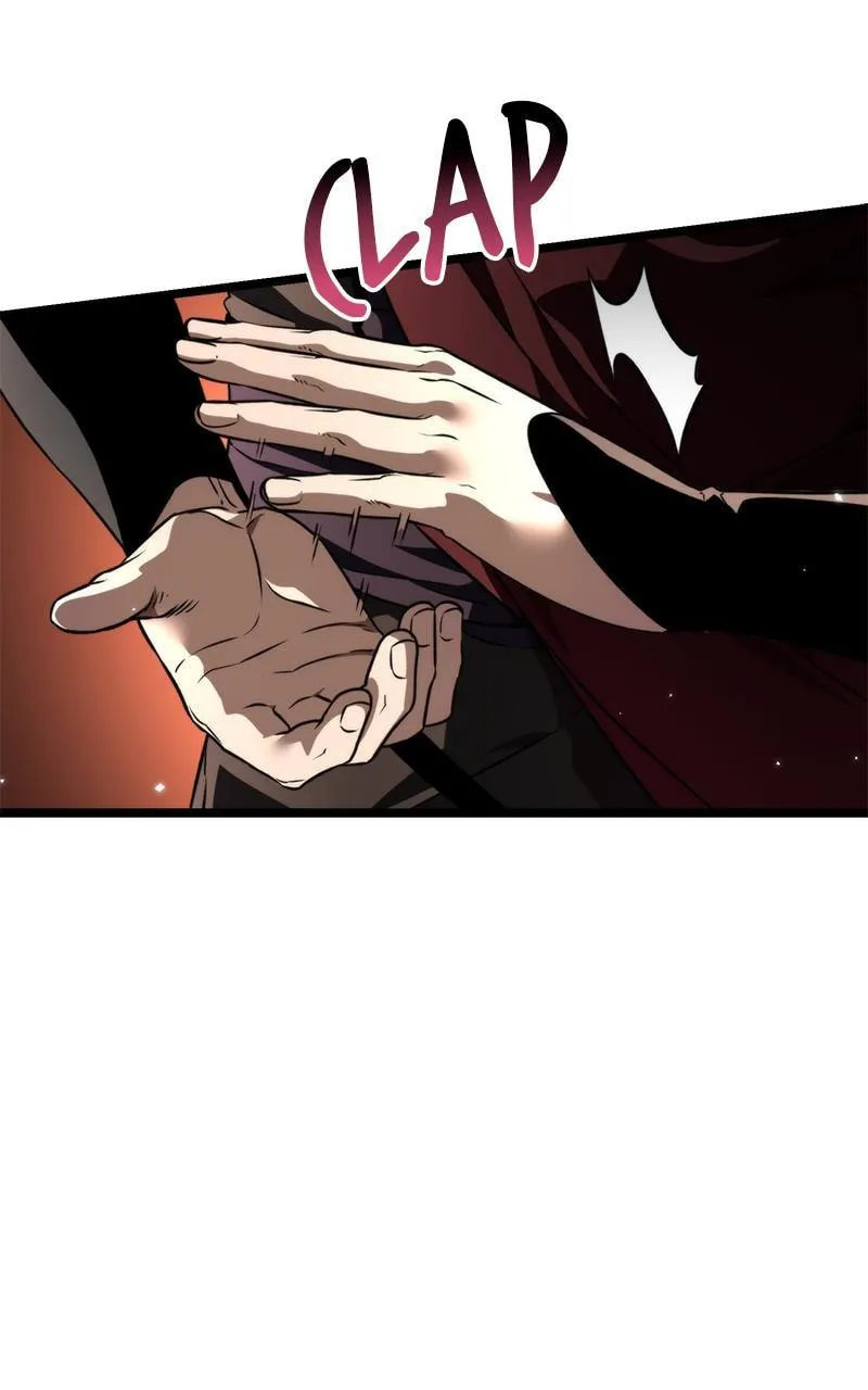 Past Life Regressor Chapter 30 page 48 - 