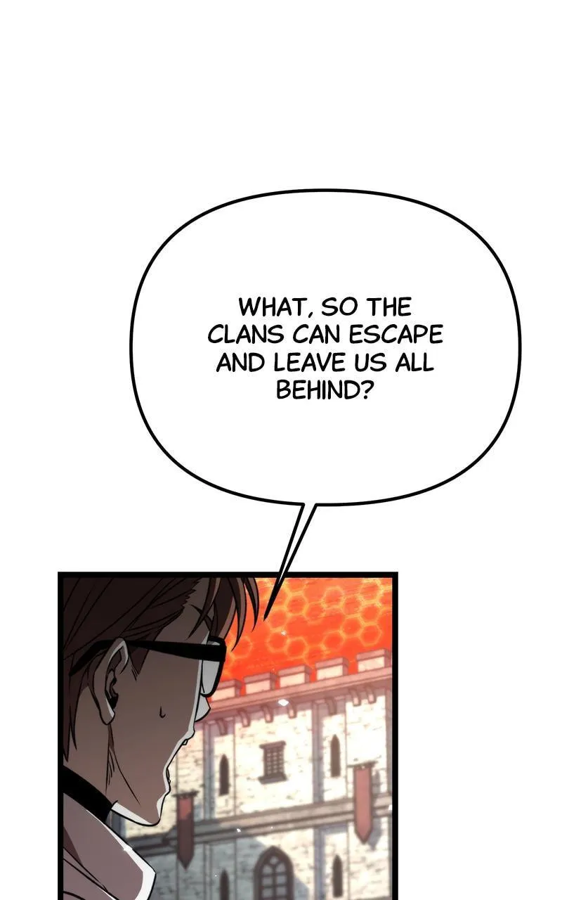 Past Life Regressor Chapter 30 page 51 - 
