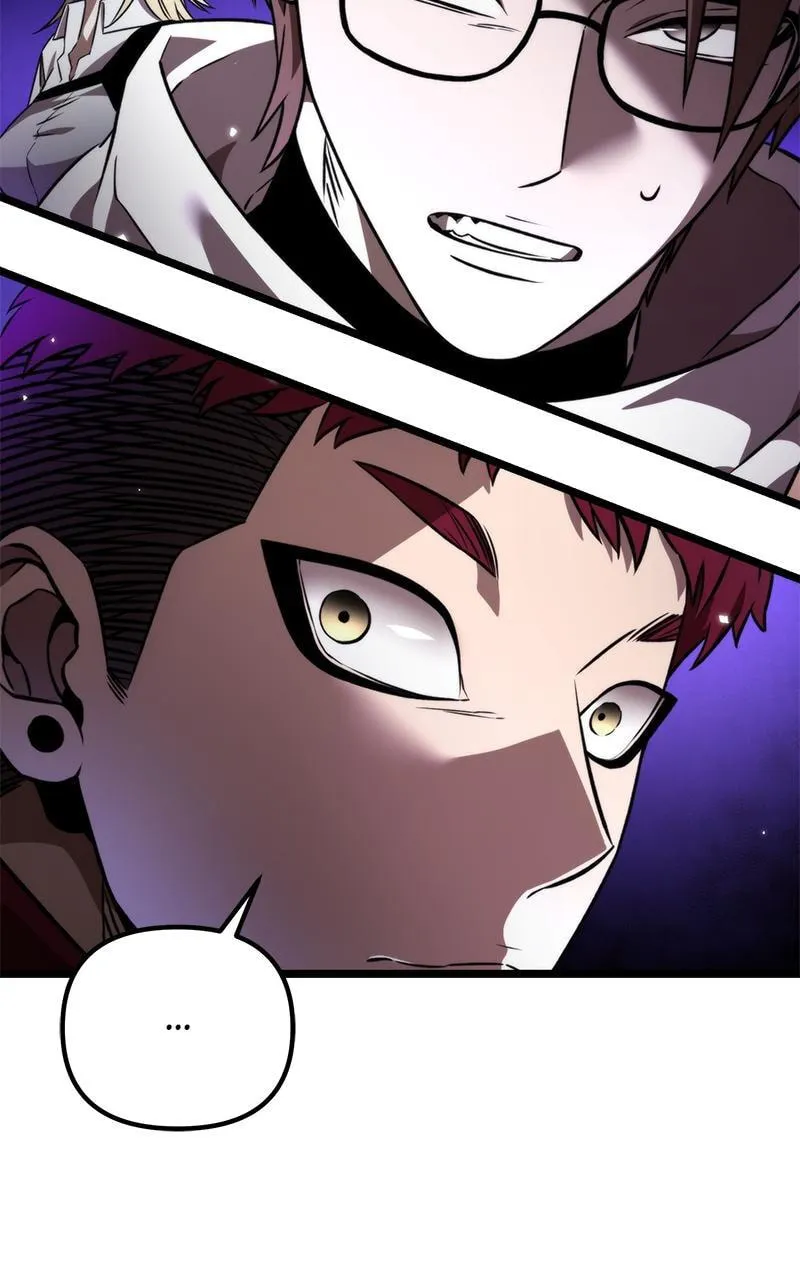 Past Life Regressor Chapter 30 page 53 - 