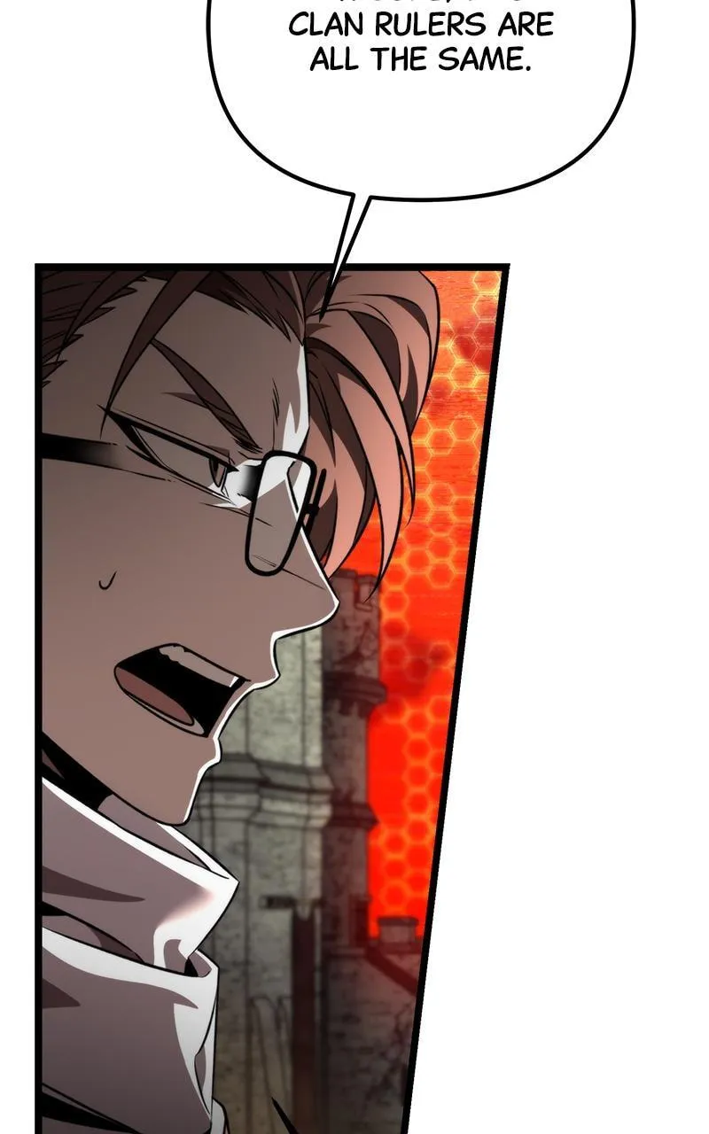 Past Life Regressor Chapter 30 page 56 - 