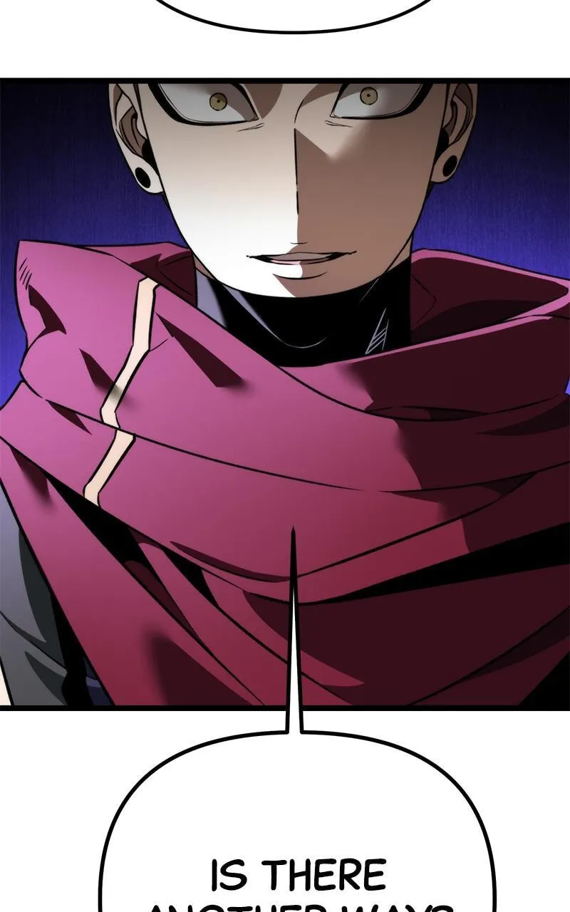 Past Life Regressor Chapter 30 page 58 - 