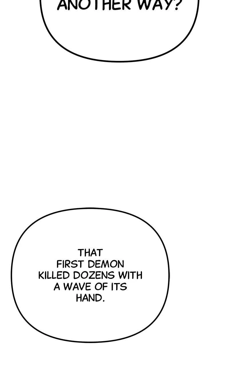 Past Life Regressor Chapter 30 page 59 - 