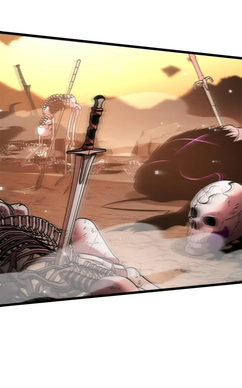 Past Life Regressor Chapter 30 page 7 - 