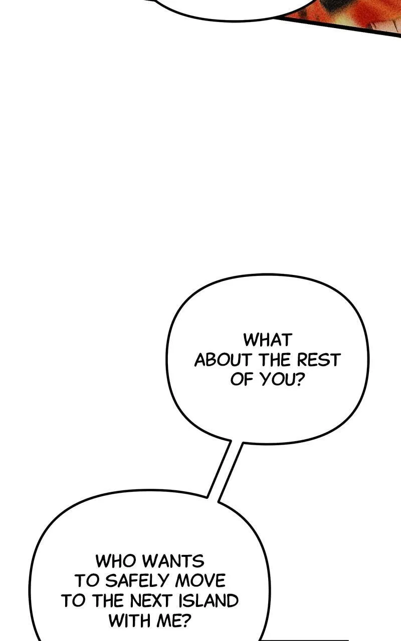 Past Life Regressor Chapter 30 page 61 - 
