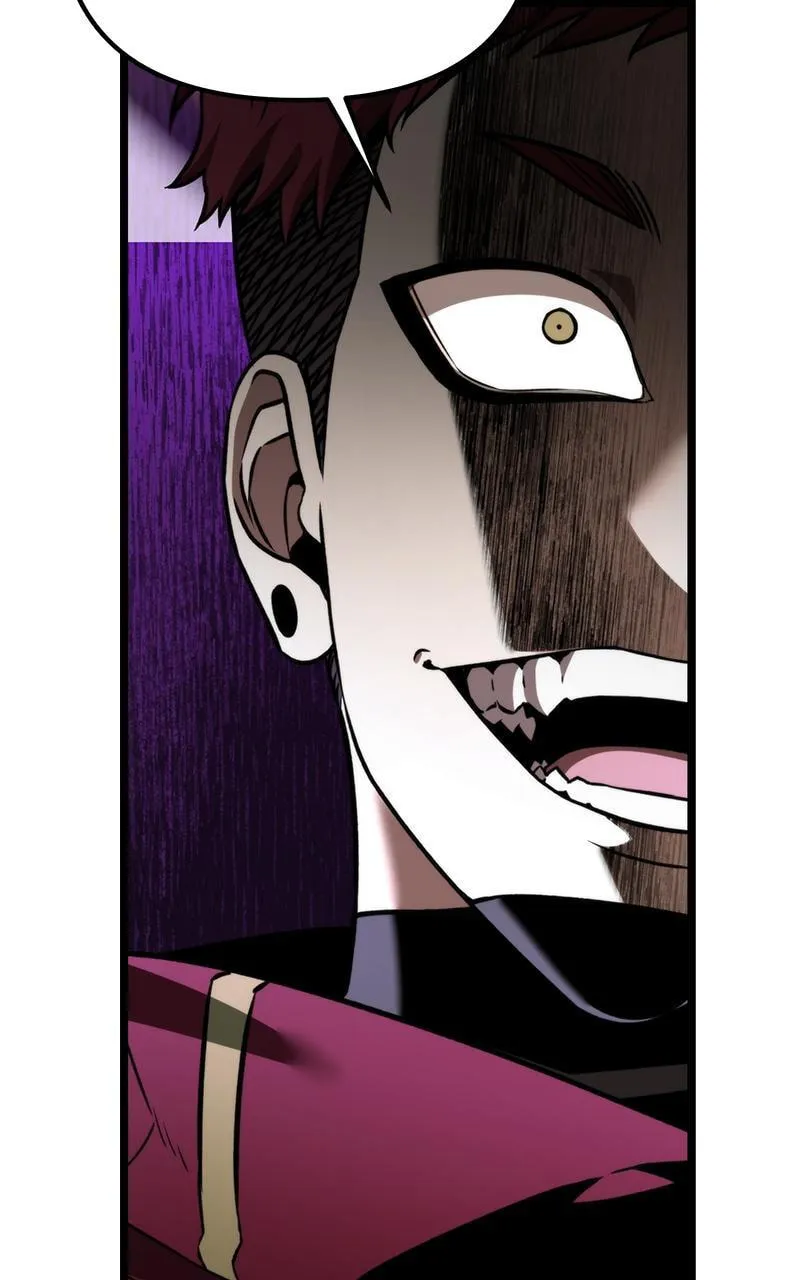 Past Life Regressor Chapter 30 page 62 - 