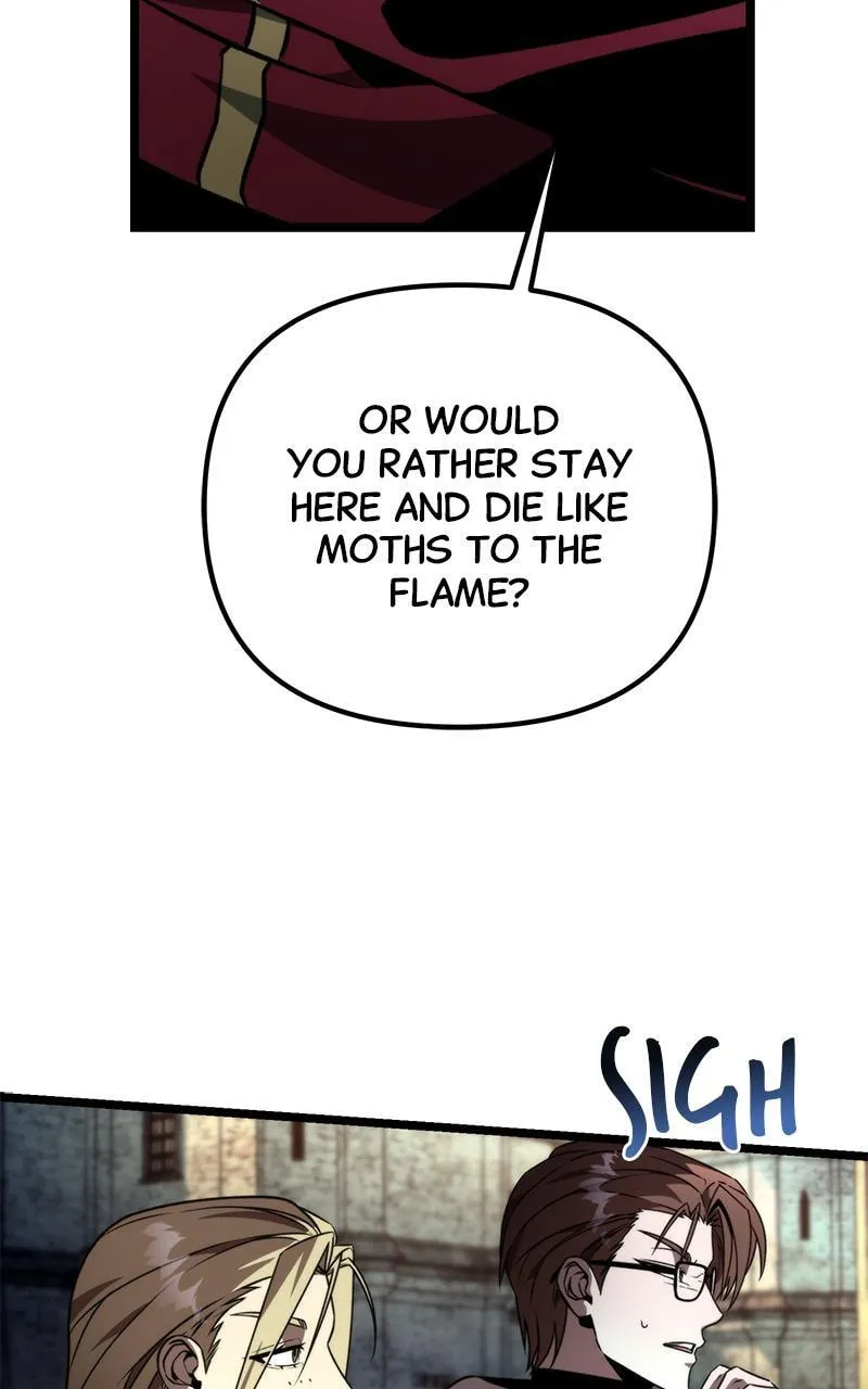 Past Life Regressor Chapter 30 page 63 - 