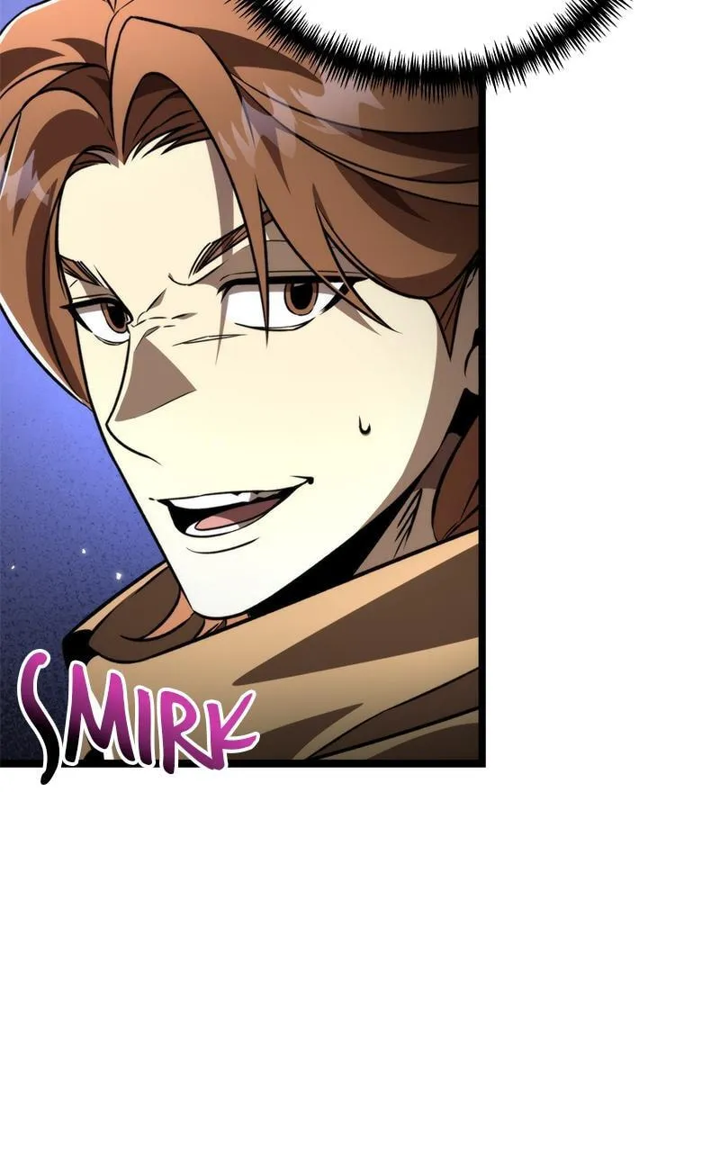 Past Life Regressor Chapter 30 page 66 - 