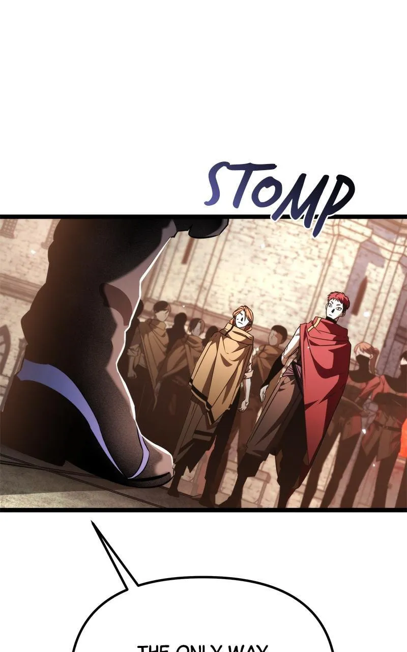 Past Life Regressor Chapter 30 page 67 - 