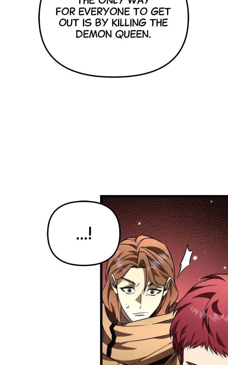Past Life Regressor Chapter 30 page 68 - 