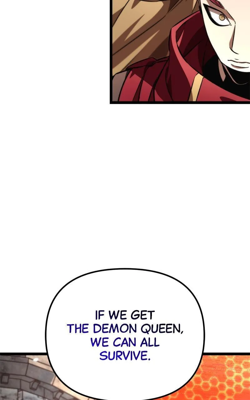 Past Life Regressor Chapter 30 page 69 - 