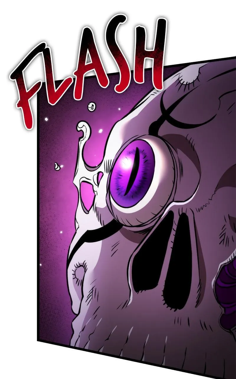 Past Life Regressor Chapter 30 page 8 - 
