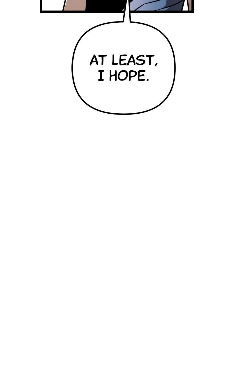 Past Life Regressor Chapter 30 page 74 - 