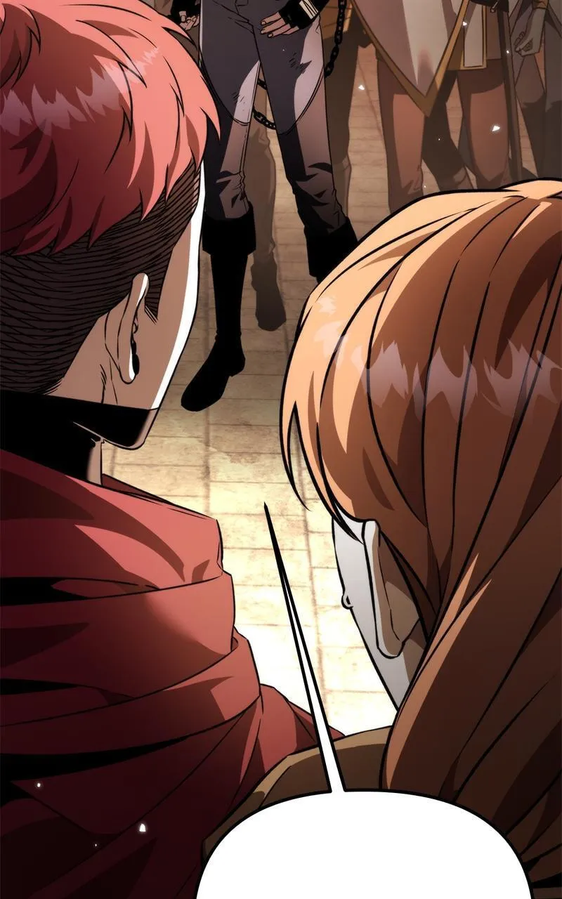 Past Life Regressor Chapter 30 page 76 - 