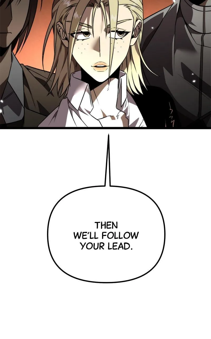 Past Life Regressor Chapter 30 page 78 - 