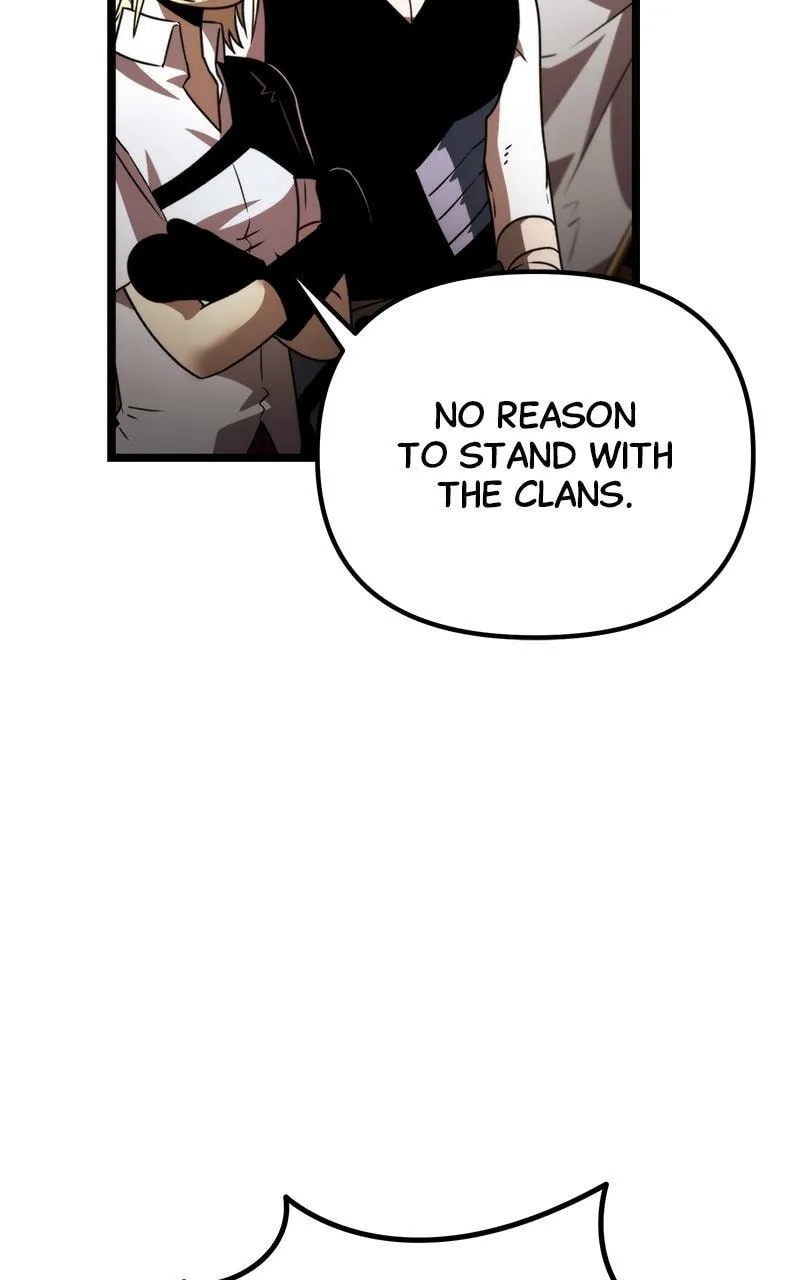 Past Life Regressor Chapter 30 page 80 - 