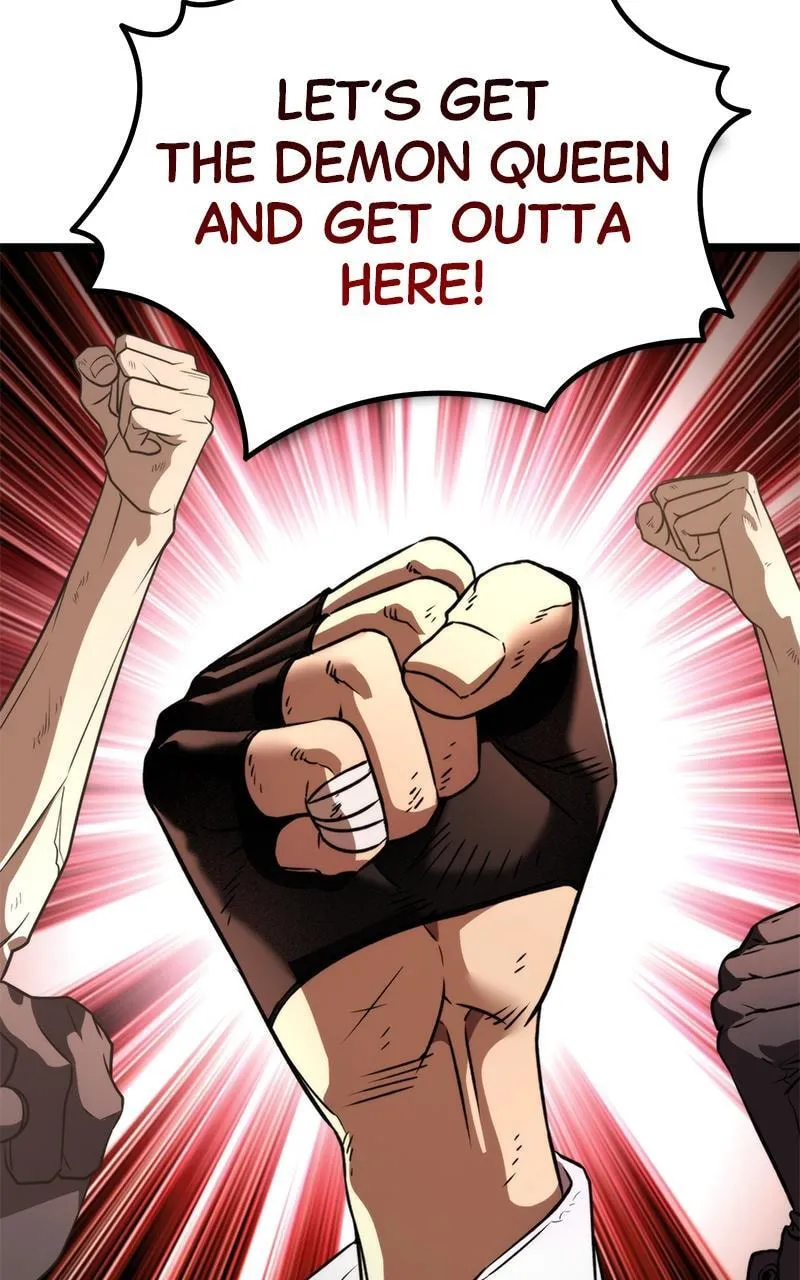 Past Life Regressor Chapter 30 page 81 - 