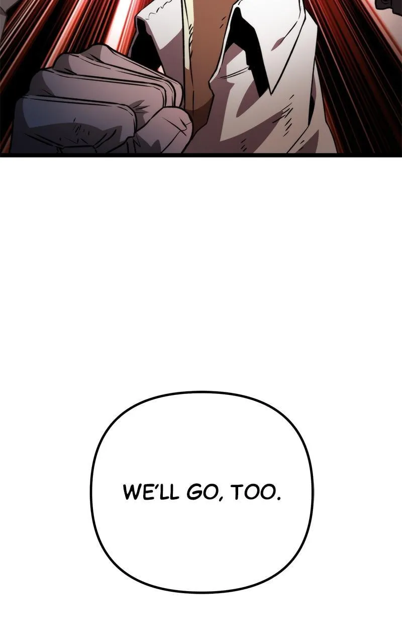 Past Life Regressor Chapter 30 page 82 - 