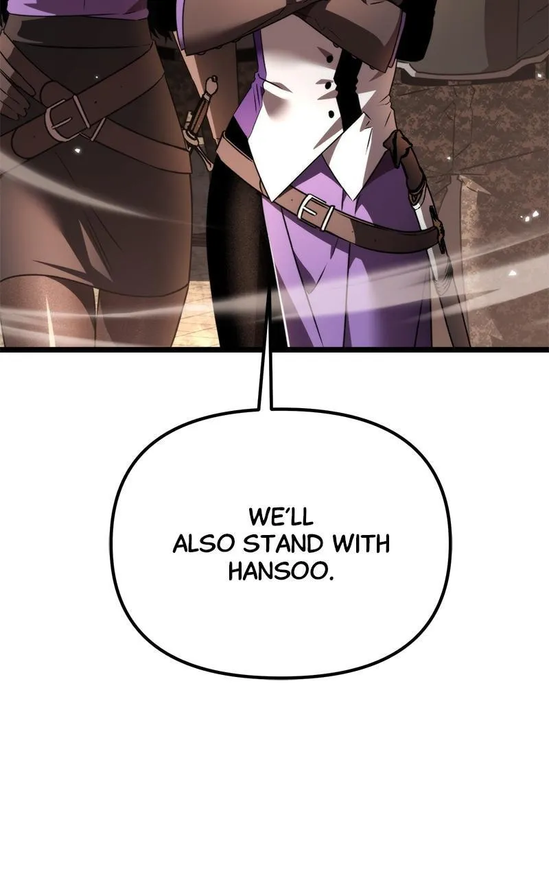 Past Life Regressor Chapter 30 page 84 - 