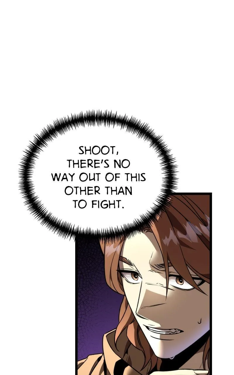 Past Life Regressor Chapter 30 page 85 - 