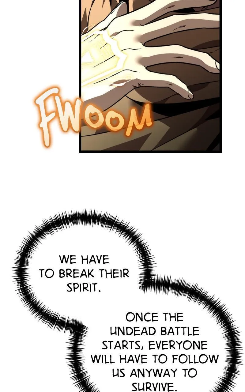 Past Life Regressor Chapter 30 page 86 - 
