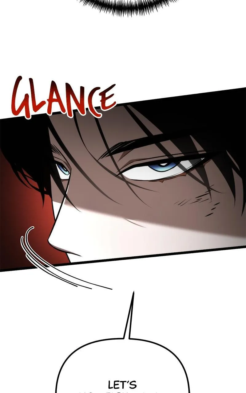 Past Life Regressor Chapter 30 page 88 - 