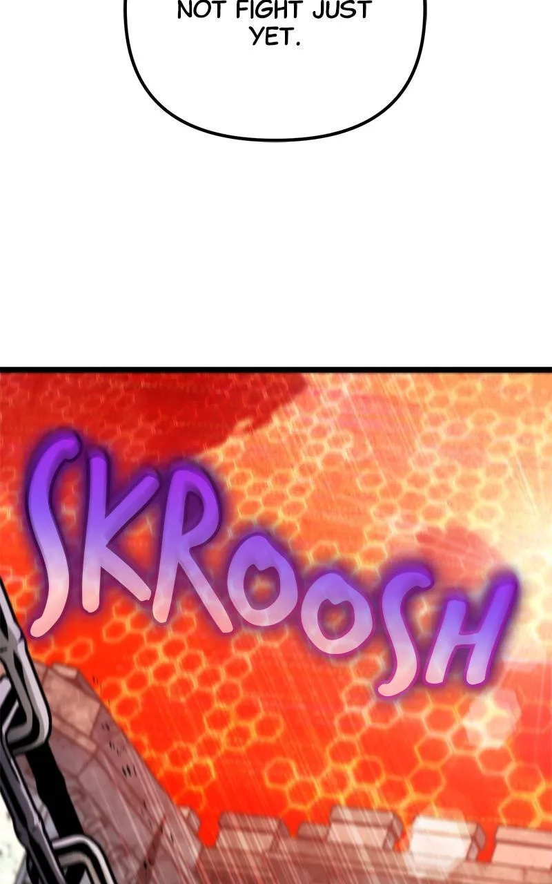 Past Life Regressor Chapter 30 page 89 - 